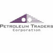 Petroleum Traders