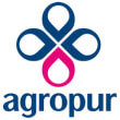 Agropur, Inc.