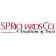 S.P. Richards Company