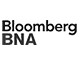 Bloomberg BNA