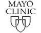 MAYO CLINIC