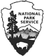 National Park Service