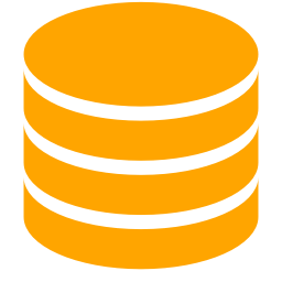 Database Icon