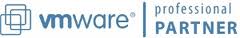 VMware Partner