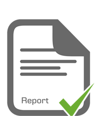 Report - Bulk Documentation