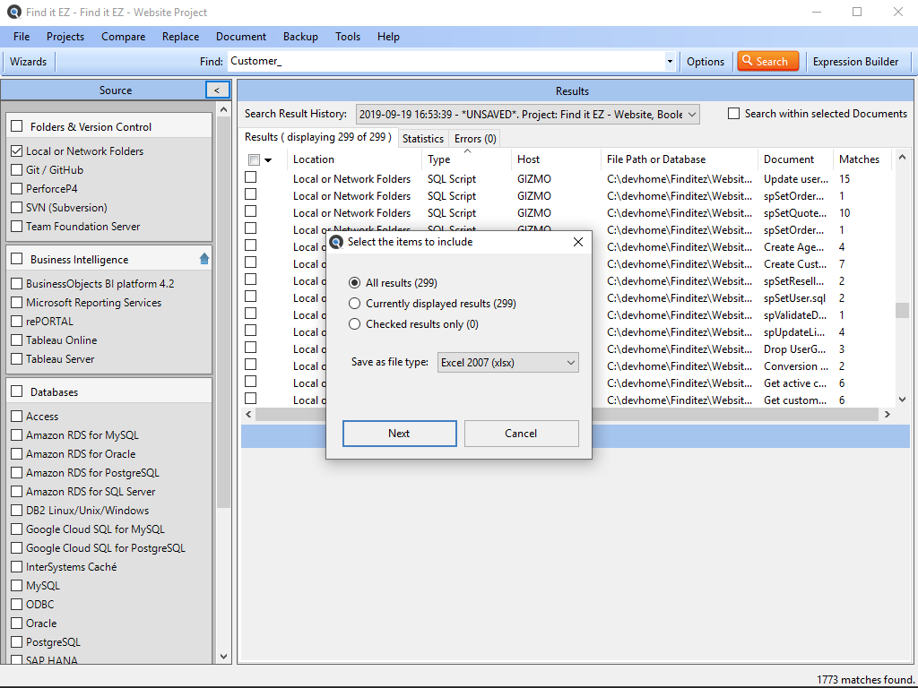 crystal reports 2008 sp5 runtime